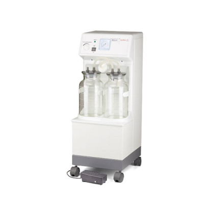 Фото товара Отсасыватель хирургический электрический Армед 7A-23B