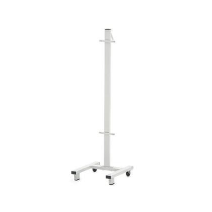 Стойка приборная СММ Фото товара Стойка приборная СММ