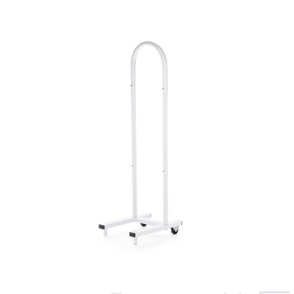 Стойка приборная Спя-5 Фото товара Стойка приборная Спя-5