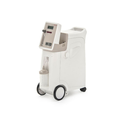 Фото товара Концентратор кислорода Армед 8F-3A