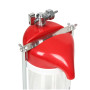 Коктейлер кислородный Armed LDPE BAG Фото товара Коктейлер кислородный Armed LDPE BAG