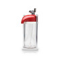 Коктейлер кислородный Armed LDPE BAG Фото товара Коктейлер кислородный Armed LDPE BAG