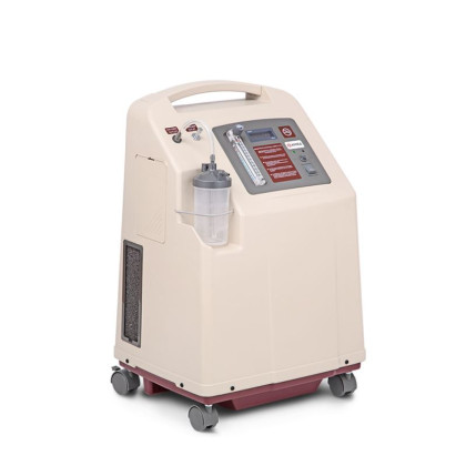 Фото товара Концентратор кислорода Армед 7F-10L