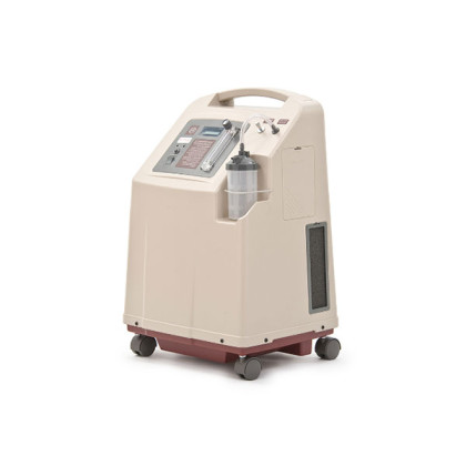 Фото товара Концентратор кислорода Армед 7F-10L