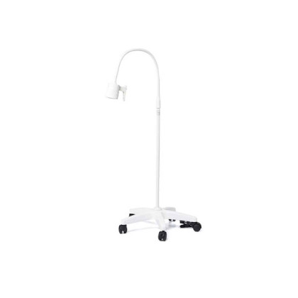 Светильник медицинский АРМЕД ЛД-2-ЛЕД Фото товара Светильник медицинский АРМЕД ЛД-2-ЛЕД