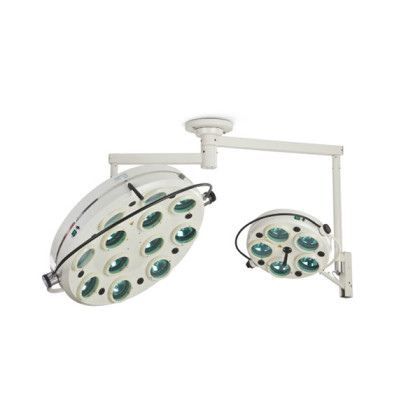 Светильник медицинский хирургический Armed ZMD Фото товара Светильник медицинский хирургический Armed ZMD