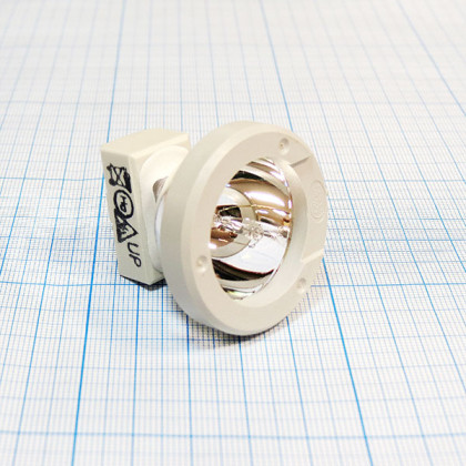 Лампа Ushio AL-1824 Фото товара Лампа Ushio AL-1824