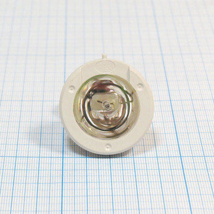 Лампа Ushio AL-1824 Фото товара Лампа Ushio AL-1824