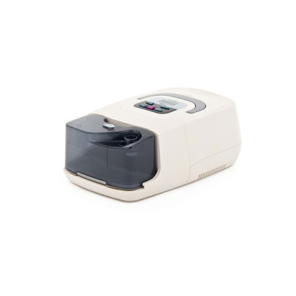 Фото товара Аппарат для дыхательной терапии ReSmart: CPAP