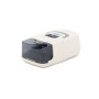 Фото товара Аппарат для дыхательной терапии ReSmart: CPAP