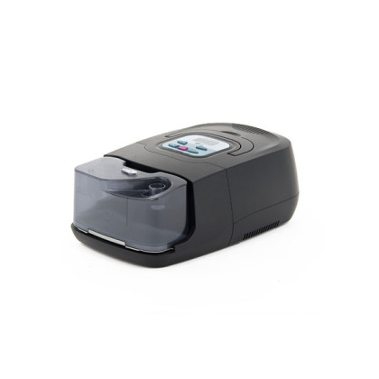 Фото товара Аппарат для дыхательной терапии ReSmart: Auto CPAP