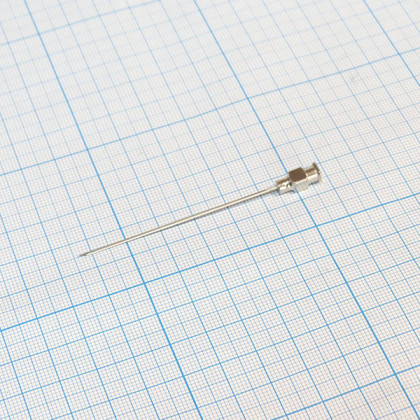 Шприц инъекционный 20 см3 20-1-10:100-А-М-Ск/1ц (А-20МСК1ц1) Фото товара Шприц инъекционный 20 см3 20-1-10:100-А-М-Ск/1ц (А-20МСК1ц1)