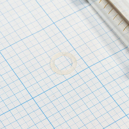 Шприц инъекционный 20 см3 20-1-10:100-А-М-Ск/1ц (А-20МСК1ц1) Фото товара Шприц инъекционный 20 см3 20-1-10:100-А-М-Ск/1ц (А-20МСК1ц1)