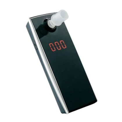 Алкотестер Динго А-055 Фото товара Алкотестер Динго А-055