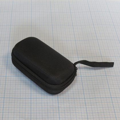 Анализатор паров этанола в выдыхаемом воздухе Динго Е010 (без USB кабеля) Фото товара Анализатор паров этанола в выдыхаемом воздухе Динго Е010 (без USB кабеля)