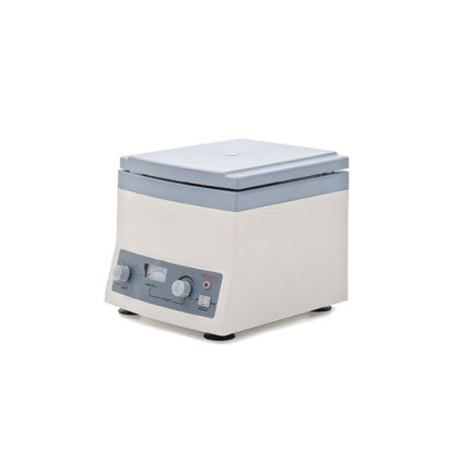 Центрифуга медицинская лабораторная Armed 80-2 Фото товара Центрифуга медицинская лабораторная Armed 80-2