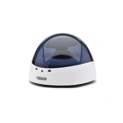 Центрифуга медицинская лабораторная Armed CH90-1S Фото товара Центрифуга медицинская лабораторная Armed CH90-1S