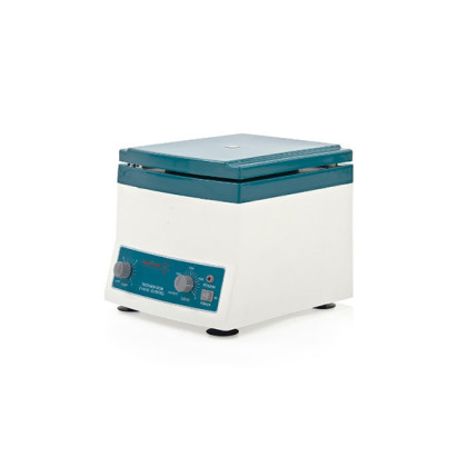 Центрифуга медицинская лабораторная Armed SH120-1S Фото товара Центрифуга медицинская лабораторная Armed SH120-1S