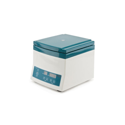 Центрифуга медицинская лабораторная Armed СН80-2S Фото товара Центрифуга медицинская лабораторная Armed СН80-2S