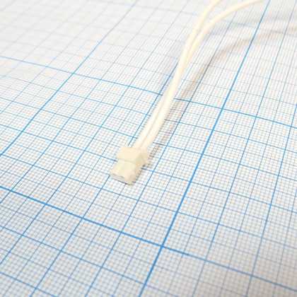 Батарея аккумуляторная 6H-4/3A4200 (МРК) Фото товара Батарея аккумуляторная 6H-4/3A4200 (МРК)