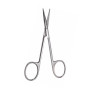 Фото товара Ножницы глазные прямые т/к 13-450-1 Iris