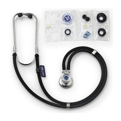 Стетофонендоскоп LD Special 72 см тип Раппопорта Фото товара Стетофонендоскоп LD Special 72 см тип Раппопорта