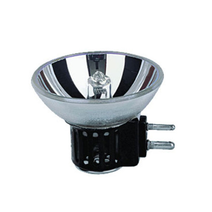 Фото товара Лампа DNF 21V 150W GX7,9