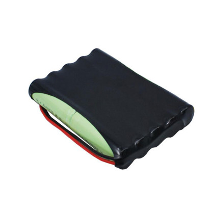 Батарея аккумуляторная 10H-AA2000 для FUKUDA Cardisuny ME501BX ECG Analyzer (МРК) Фото товара Батарея аккумуляторная 10H-AA2000 для FUKUDA Cardisuny ME501BX ECG Analyzer (МРК)