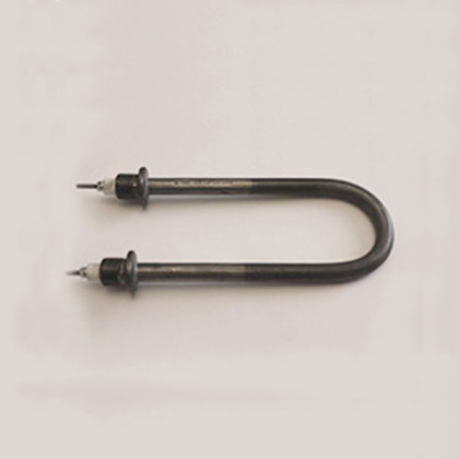 ТЭН 60 А10/2.5-P-220 R30 Фото товара ТЭН 60 А10/2.5-P-220 R30