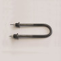 ТЭН 60 А10/2.5-P-220 R30 Фото товара ТЭН 60 А10/2.5-P-220 R30