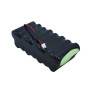 Батарея аккумуляторная 15H-AA2500 для ATMOS Pump Wound S041 (МРК) Фото товара Батарея аккумуляторная 15H-AA2500 для ATMOS Pump Wound S041 (МРК)