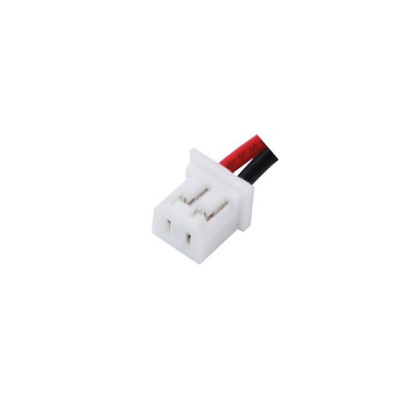 Батарея аккумуляторная 15H-AA2500 для ATMOS Pump Wound S041 (МРК) Фото товара Батарея аккумуляторная 15H-AA2500 для ATMOS Pump Wound S041 (МРК)