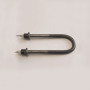 ТЭН 78 А10/2.0-P-220 R30 Фото товара ТЭН 78 А10/2.0-P-220 R30