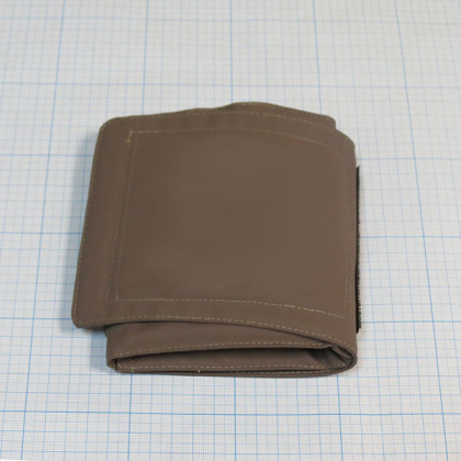 Манжета МППСМ средняя 23-32 см  Фото товара Манжета МППСМ средняя 23-32 см