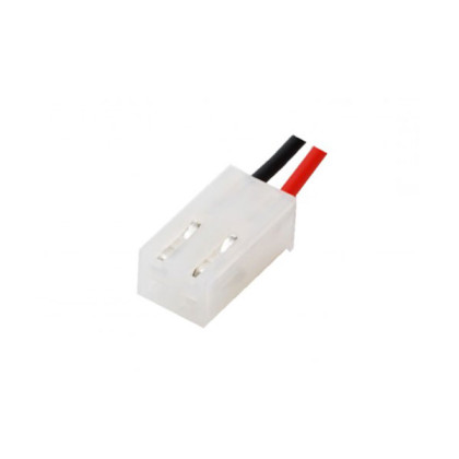 Фото товара Батарея аккумуляторная 4ICR18650 с ПЗ для ЭКГ BIOCARE ECG-1200/1210