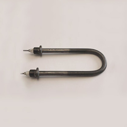 ТЭН 100 А10/3.5-J-220 R30 Фото товара ТЭН 100 А10/3.5-J-220 R30