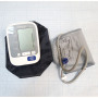 Тонометр автоматический Omron M3 Eco c адаптером Фото товара Тонометр автоматический Omron M3 Eco c адаптером