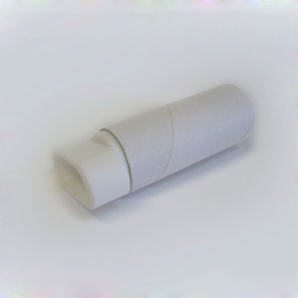 Адаптер для одноразовых мундштуков-загубников к аппарату спирометрии "Валента" Фото товара Адаптер для одноразовых мундштуков-загубников к аппарату спирометрии "Валента"