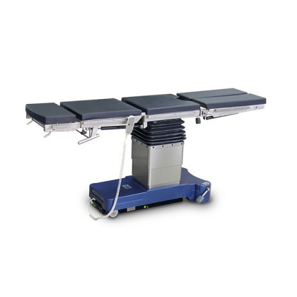 Фото товара Стол операционный ОК-Бета (ОУК-02)