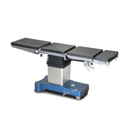 Фото товара Стол операционный ОК-Эпсилон (ОУК-01)