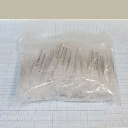 Алкотектор PRO-100 touch-M Фото товара Алкотектор PRO-100 touch-M