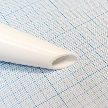 Комплект тубусов для облучателя Солнышко Фото товара Комплект тубусов для облучателя Солнышко