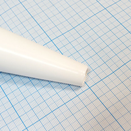 Комплект тубусов для облучателя Солнышко Фото товара Комплект тубусов для облучателя Солнышко