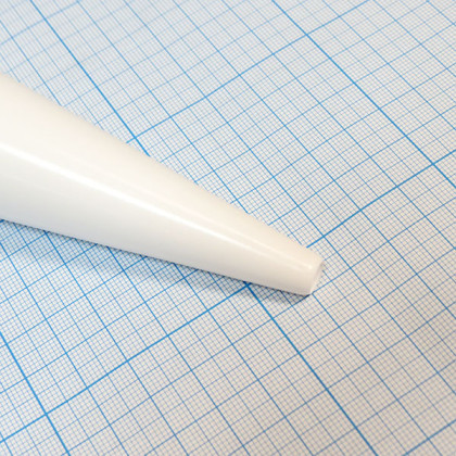 Комплект тубусов для облучателя Солнышко Фото товара Комплект тубусов для облучателя Солнышко