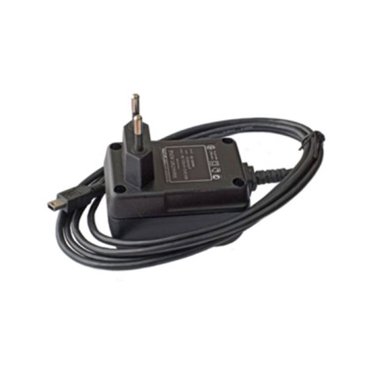 Адаптер питания для Mark V (Марк 5) Фото товара Адаптер питания для Mark V (Марк 5)