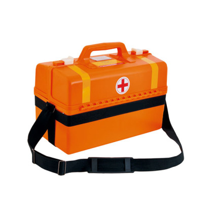 Укладка УМСП-01-П/3 Фото товара Укладка УМСП-01-П/3