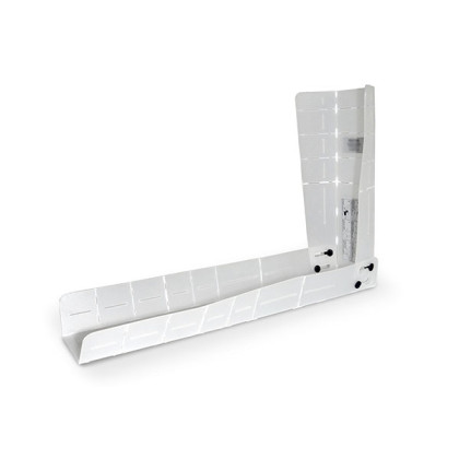 Шина транспортная иммобилизационная для детей для руки ШТИдр-01 Фото товара Шина транспортная иммобилизационная для детей для руки ШТИдр-01