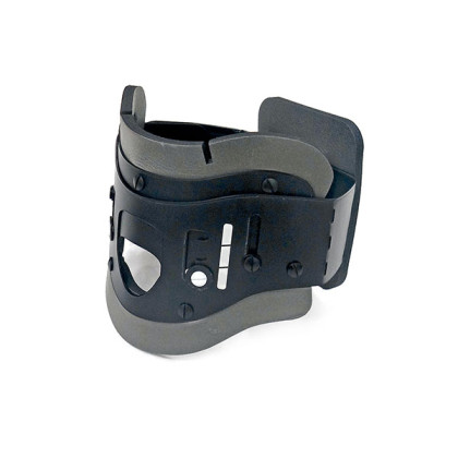 Фото товара Шина-воротник транспортная иммобилизационная для взрослых ШТИвв-03