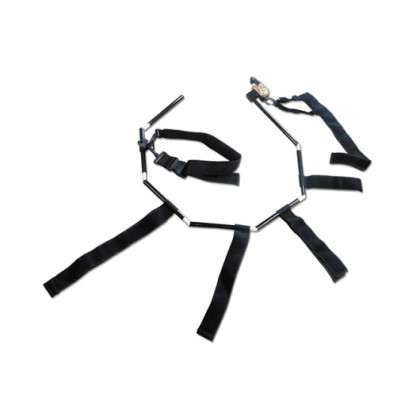 Шина складная тракционная ШТС-01 Фото товара Шина складная тракционная ШТС-01