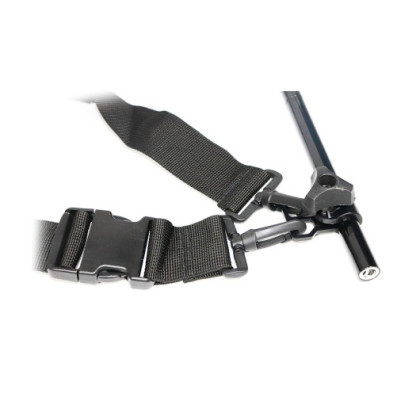 Шина складная тракционная ШТС-01 Фото товара Шина складная тракционная ШТС-01